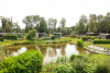 Droompark Spaarnwoude