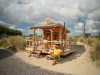Landal Strand Resort Ouddorp Duin