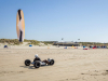 Landal Strand Resort Ouddorp Duin