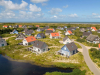 Landal Strand Resort Ouddorp Duin