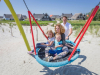 Landal Strand Resort Ouddorp Duin