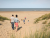 Landal Strand Resort Ouddorp Duin