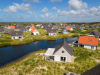 Landal Strand Resort Ouddorp Duin