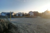 Strandpark Duynhille