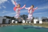 Strandpark Duynhille