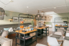 Strandplevier hotelsuites