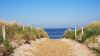Strandplevier hotelsuites