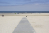 Strandplevier hotelsuites