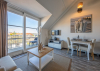 Strandplevier hotelsuites