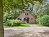 Landal Stroombroek