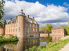 Landal Stroombroek