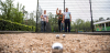 Recreatiepark ’t Gelloo