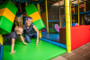 Recreatiepark ’t Gelloo