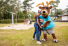 Recreatiepark ’t Gelloo
