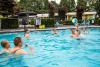 Recreatiepark ’t Gelloo