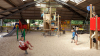 Molecaten Park ’t Hout