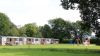 Molecaten Park ’t Hout
