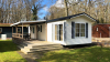 Molecaten Park ’t Hout