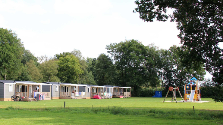 Molecaten Park ’t Hout