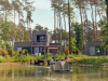 CenterParcs Terhills Resort