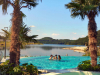 CenterParcs Terhills Resort