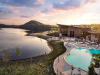 CenterParcs Terhills Resort