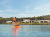 CenterParcs Terhills Resort