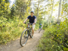CenterParcs Terhills Resort