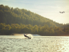 CenterParcs Terhills Resort