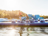 CenterParcs Terhills Resort