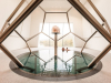 CenterParcs Terhills Resort