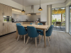 CenterParcs Terhills Resort