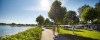 Camping TerSpegelt