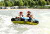 Camping TerSpegelt