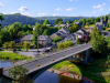 Landal Village les Gottales