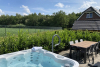 Villaparc Schoonhovenseland