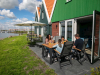 Landal Volendam