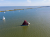 Landal Volendam