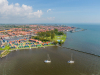 Landal Volendam