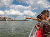 Landal Volendam