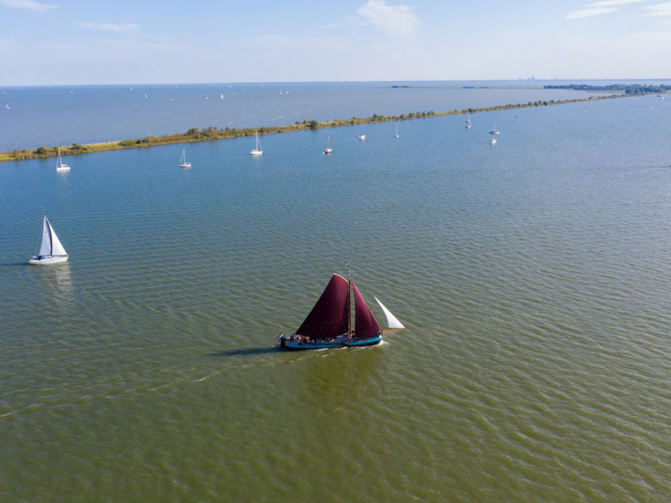 Landal Volendam