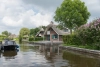 Waterpark Belterwiede