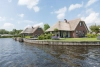 Waterpark Belterwiede