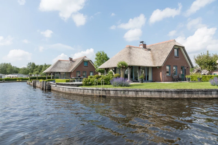 Waterpark Belterwiede