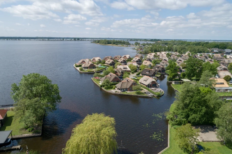 Waterpark Belterwiede