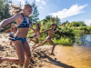 Landal Waterpark Sneekermeer