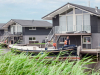 Landal Waterpark Sneekermeer