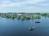 Waterpark Terherne