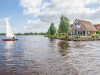 Waterpark Terherne