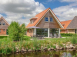 Waterpark Terherne